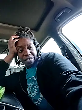 markquanna's Live XXX Chat