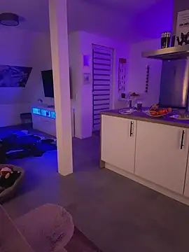 German_Milf's Live XXX Chat