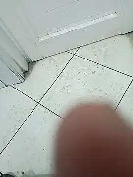 XXX chat uživo modela Stallionbull37