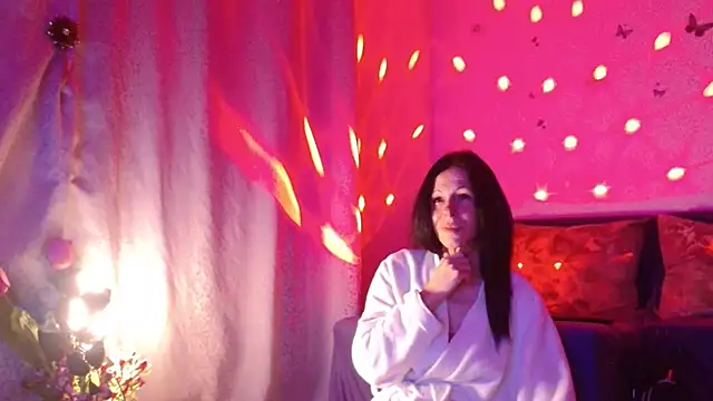 ElysaSun's Live XXX Chat