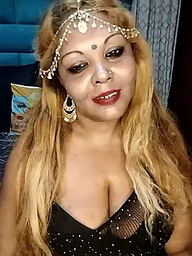 hemilynthomas2467's Live XXX Chat