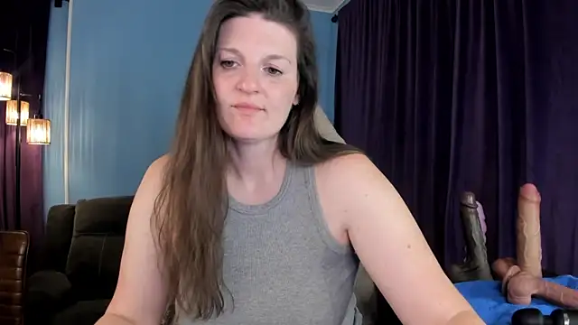 Kelly_Carolina's Live XXX Chat