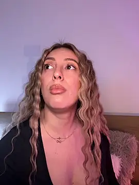 Eva_Ryen's Live XXX Chat