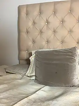 Adam_Byker Live XXX-chat