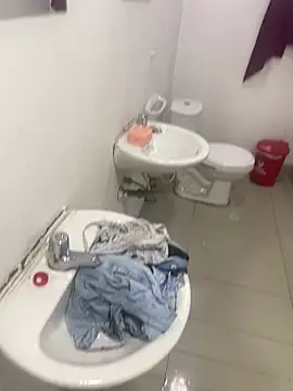 Sofi_Fox_'s Live XXX Chat