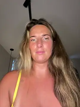 Thescorpionfr_n Live XXX chat