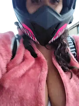 You-sexy-starrn Live XXX chat