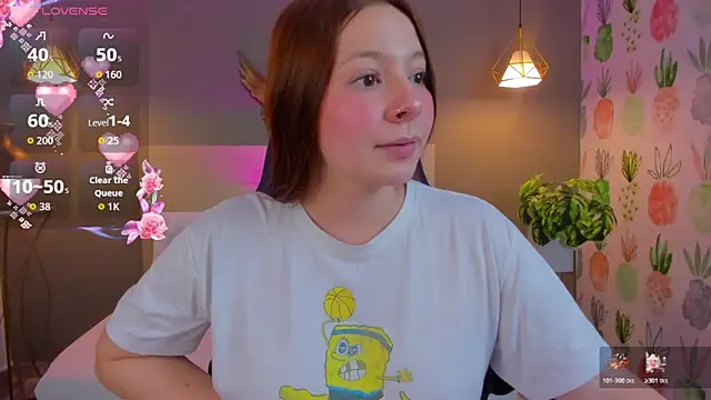 kitty_sweeety_'s Live XXX Chat