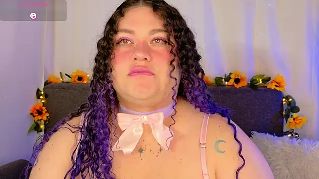 lunitaa0 Live XXX-chat