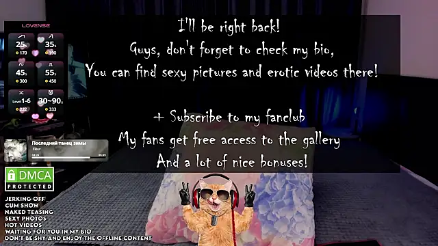 Lee_Loo Live XXX Chat