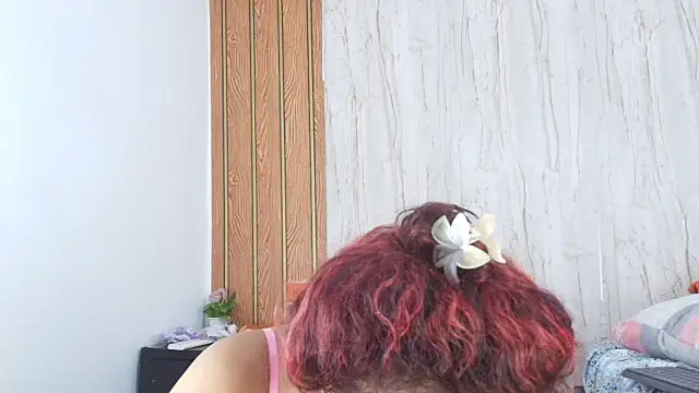 Chatroom XXX en direct de Emily_Coper18