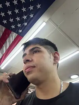 Johan_stick: απευθείας συνομιλία ΧΧΧ