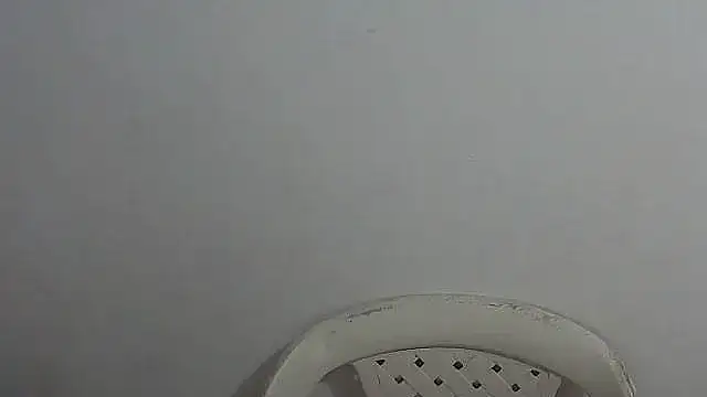 charrysexy1: онлайн-секс-чат