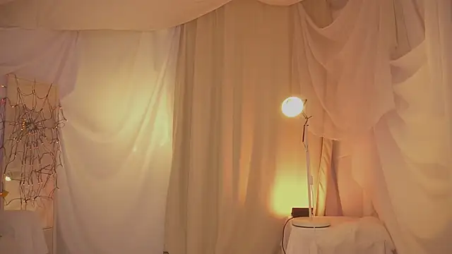 Sembang XXX Secara Langsung arizonasunrise