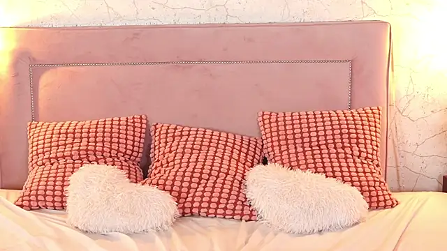 Živý XXX chat ChannelAngeless