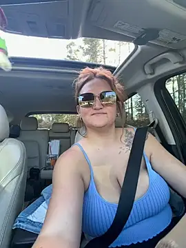 KennedyWest2026's Live XXX Chat