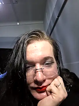 Chat XXX ao vivo de prxtty_alexa