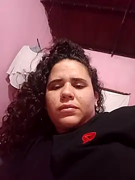 ValeriaSantos-'s Live XXX Chat