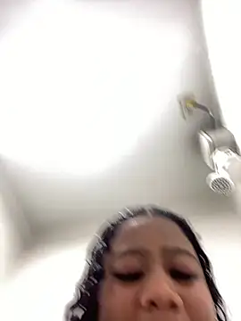 Sofi_Fox_ live XXX chat