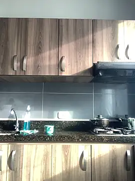 sweet-abbie's Live XXX Chat