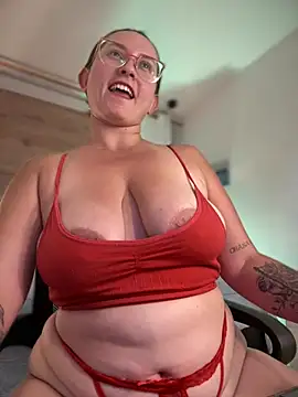 Sembang XXX Secara Langsung halaaa_1