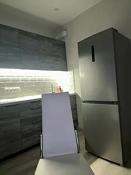 MissOyee's Live XXX Chat