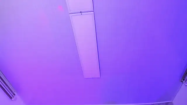 MaddyBelucci live XXX chat