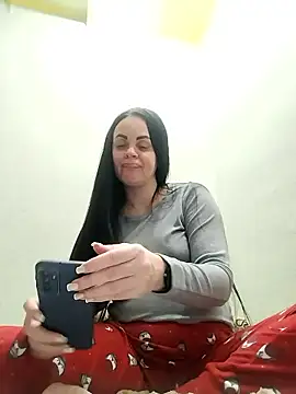 Chatroom XXX en direct de Stefaniyaxq