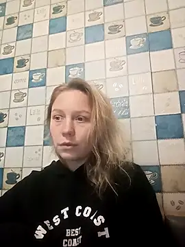 Anna_wey's Live XXX Chat