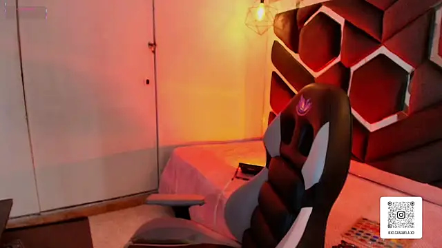 Melissa_Adamsxn Live XXX chat