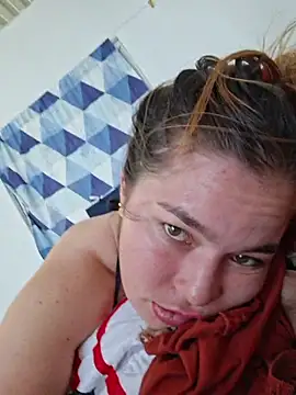 CatalinaWright's Live XXX Chat