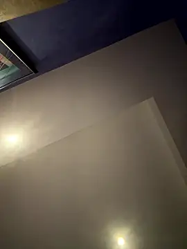 Ponthip's Webcam Show