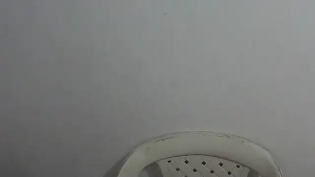 charrysexy1's Live XXX Chat