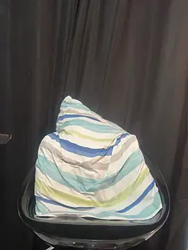 Show de cody_fox10 na webcam