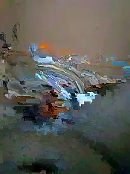 Matinyelamadoda's Webcam Show