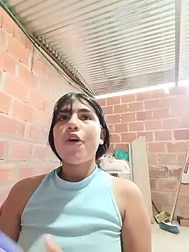 triana-hot18 Chat XXX in diretta