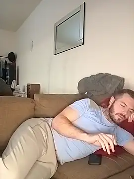 Онлайн чат XXX cheekycherryx