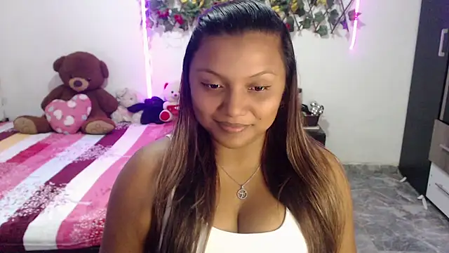 sexysusan4you: онлайн-секс-чат