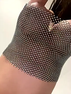 IrisBlues: онлайн-секс-чат