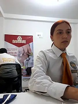 Emily-7_ Obrolan Langsung XXX