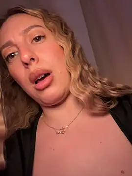 Eva_Ryen's Live XXX Chat