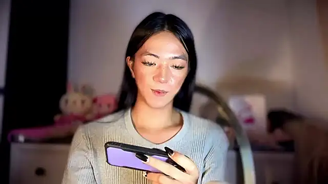 slimladyxoxo Live XXX-chat