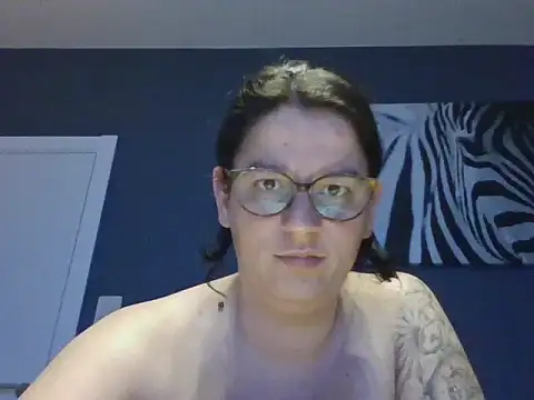 hottyFcup webcam show