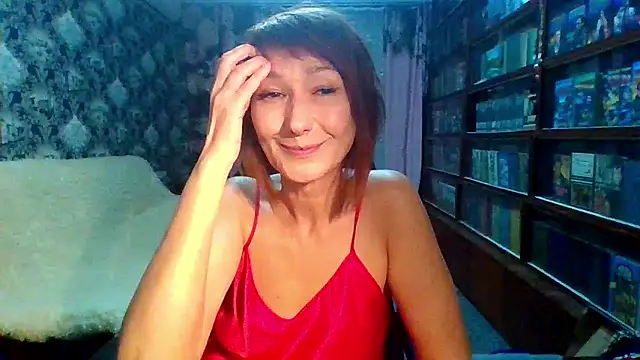 Pline1's Live XXX Chat