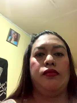 EmmaKantutera's Live XXX Chat