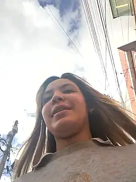 celeste_83: онлайн-секс-чат