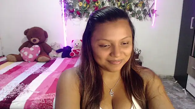 sexysusan4you's Live XXX Chat