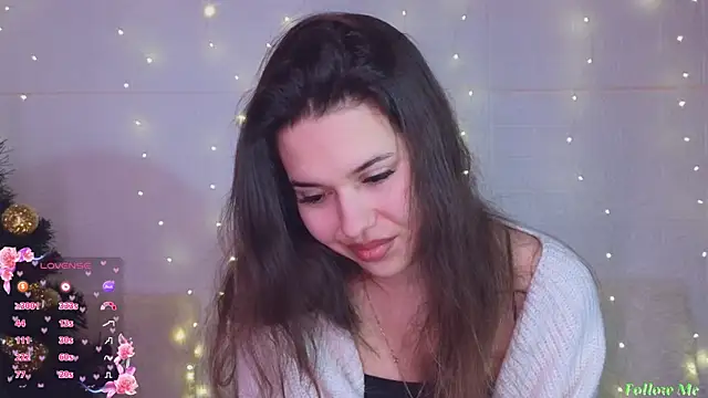 Minne__mouse's Live XXX Chat