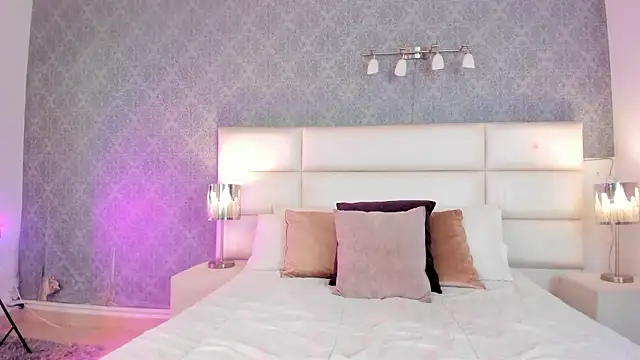 Celeste_Amber Chat XXX in diretta