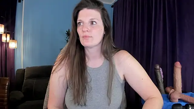 Онлайн чат XXX Kelly_Carolina